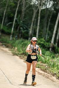 BIB: 
                            <button type="button" onclick="openModal(26416154)" class="btn btn-primary btn-sm float-right btn-popup" data-toggle="modal" data-target=".modal-high-quality">
                        <i class="fas fa-shopping-cart"></i> Add to Cart
                    </button>
                                            <button type="button" onclick="isThisMe(26416154, true)" class="btn btn-success btn-sm float-right btn-popup btn-isme hidden" data-toggle="tooltip" data-placement="bottom" title="นี่คือรูปของคุณใช่ไหม คลิกที่นี่เพื่อเอาเข้าอัลบั้ม">
                        <i class="fas fa-plus"></i> Add to album
                    </button>
                    <button type="button" onclick="isThisMe(26416154, false)" class="btn btn-warning btn-sm float-right btn-popup btn-isnotme hidden">
                        <i class="fas fa-ban"></i> Remove from album
                    </button>